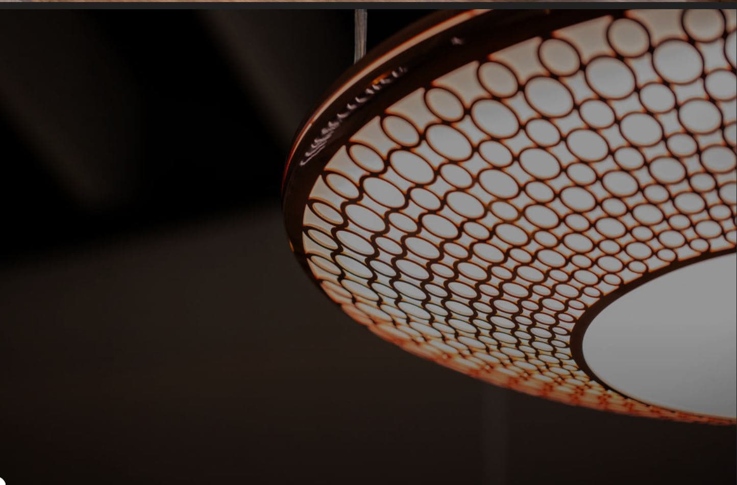 ART DECO INFINITY | Lights of Vienna