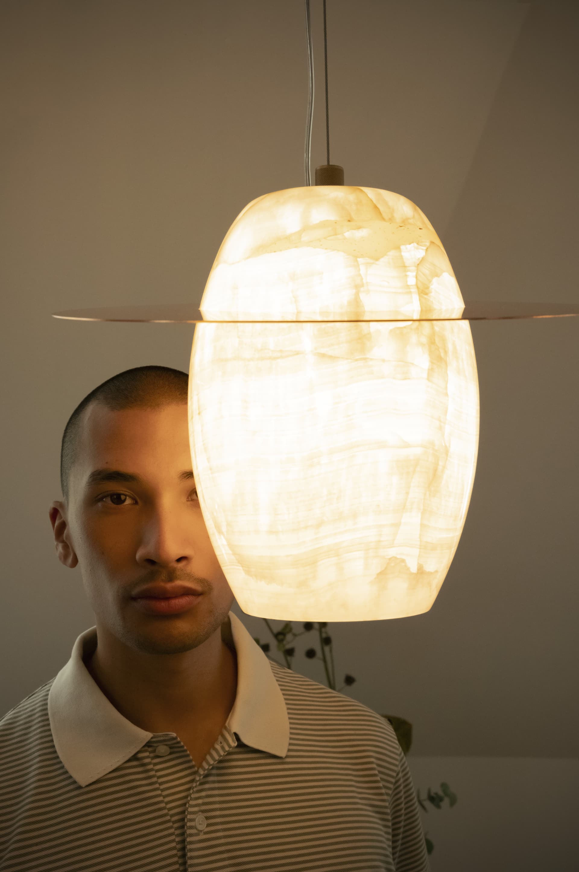 Sophia & Panama collection