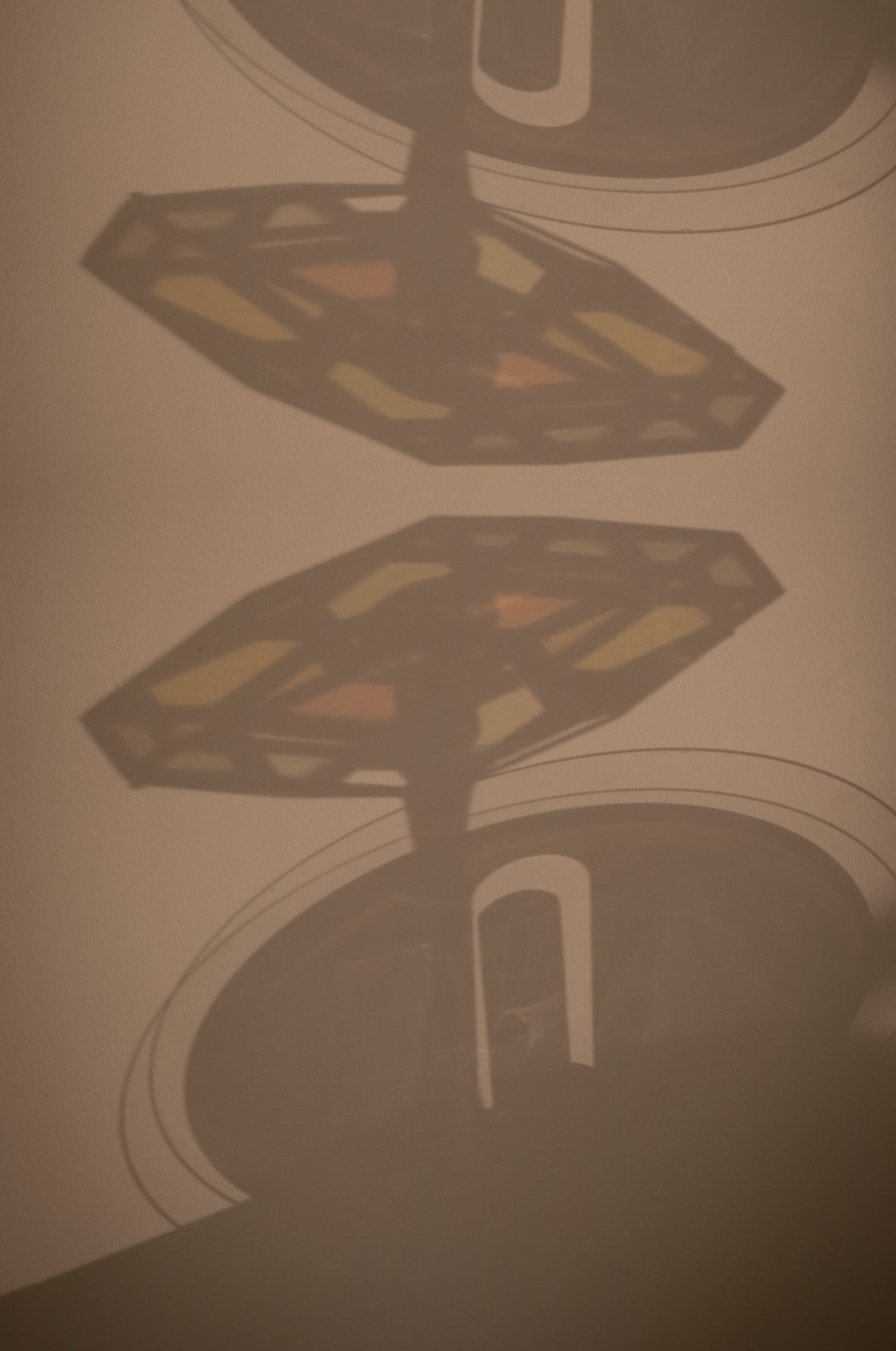 Seed of Life - Intricate craftsmanship rests quietly within the simplicity of its design, creating an atmosphere of beauty, harmony, and tranquillity.