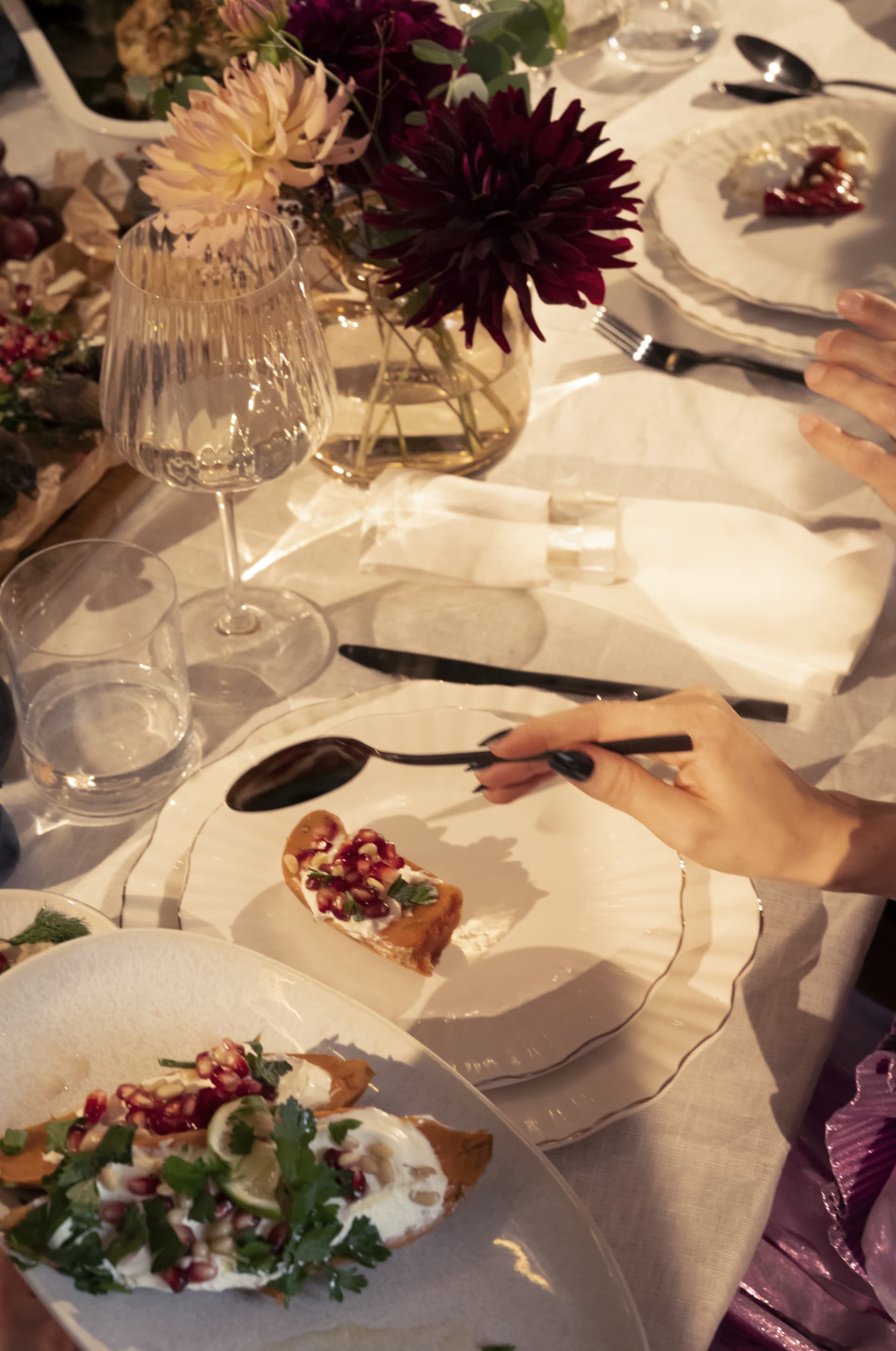 Fotoshooting collection