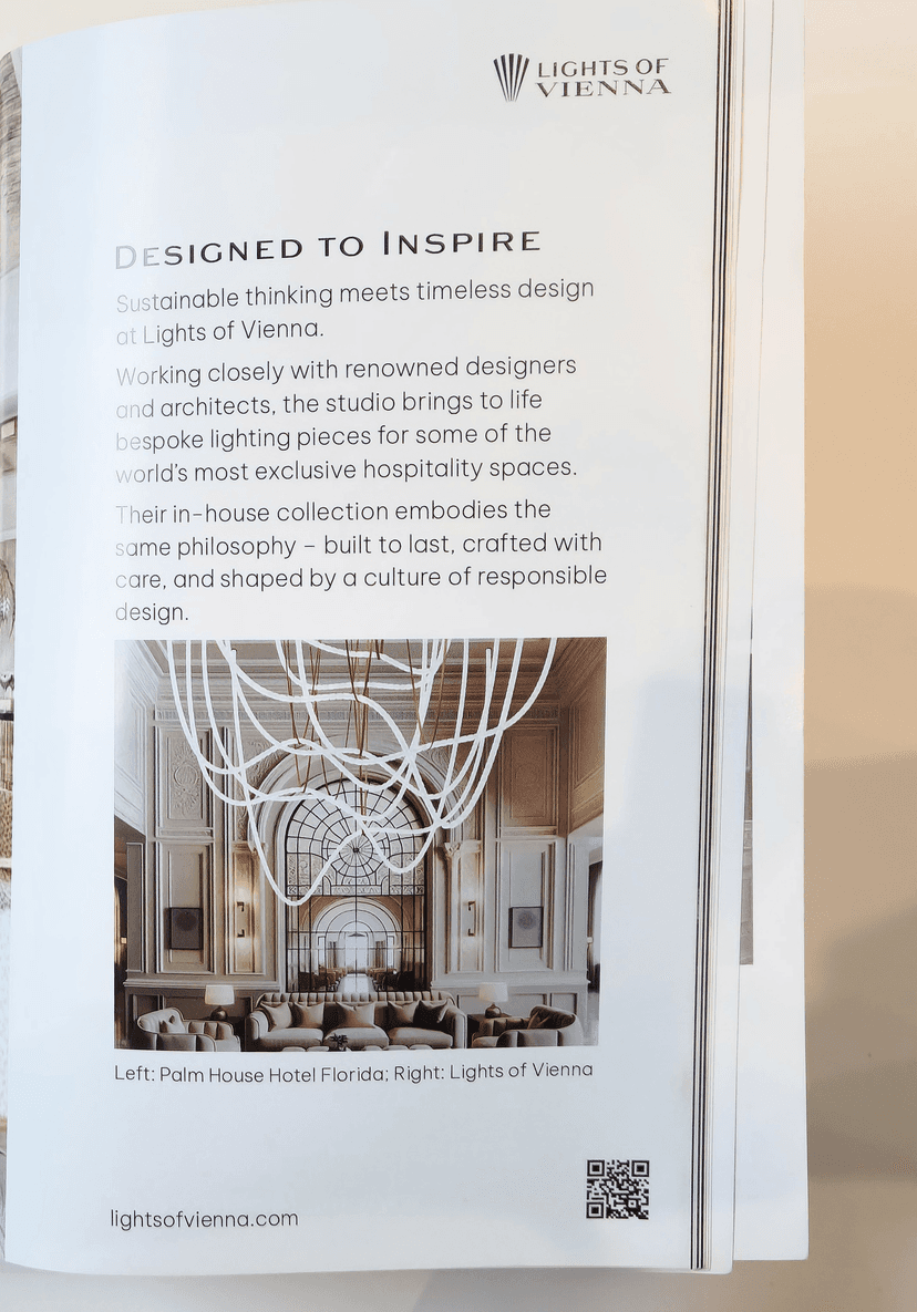Interior Design Yearbook 2026